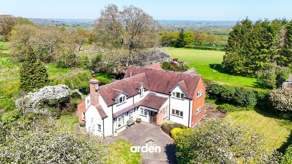 Property photo 1 of 22