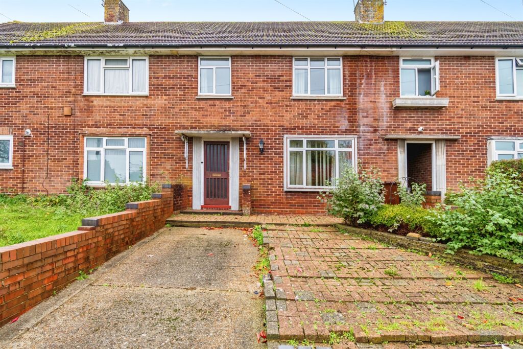 Property photo 1 of 17