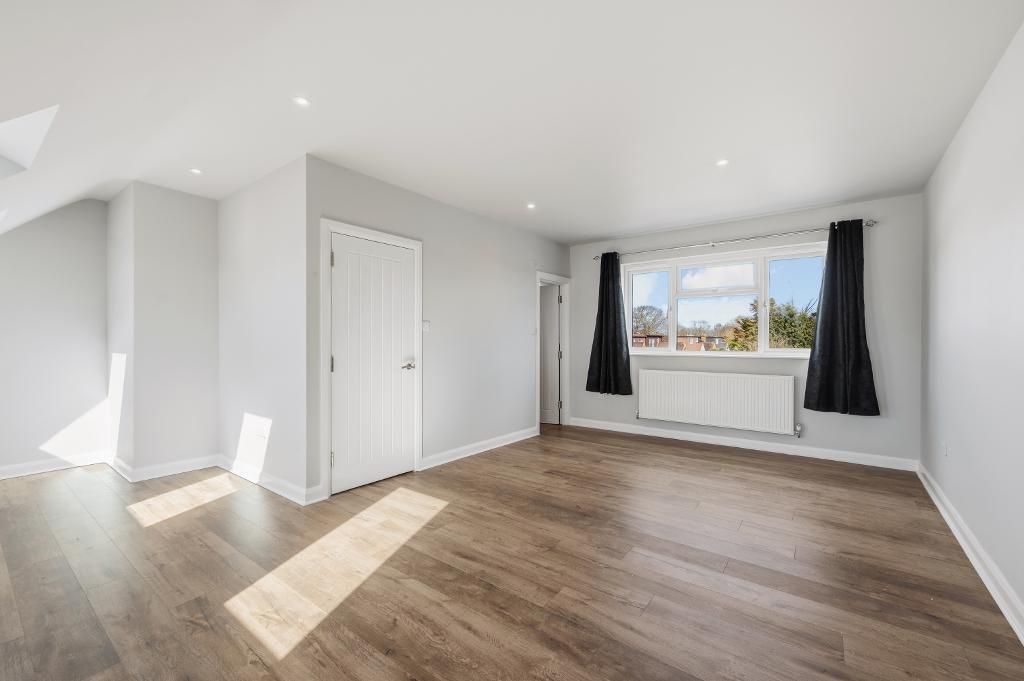 Property photo 1 of 12 Photo 1