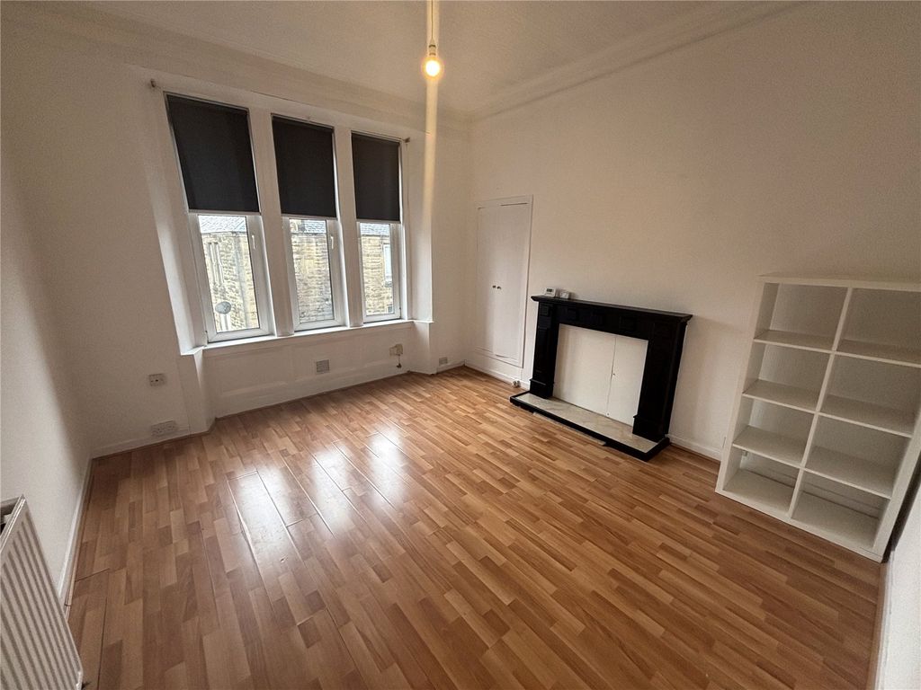 Property photo 3 of 9 Picture No. 06