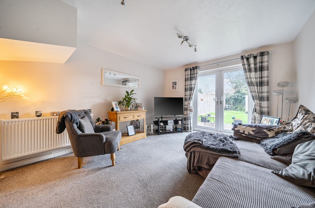 Property photo 2 of 17 1434221-25-69c409c69A6E5