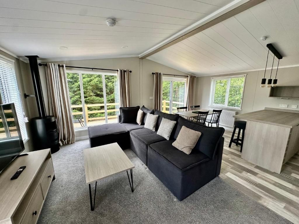 Property photo 2 of 17 Sitting Room 2.Jpg