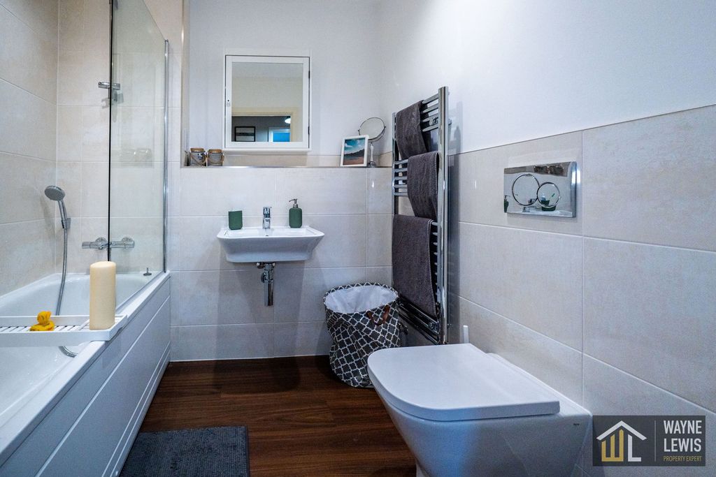 Additional image 29 of 2 bed flat for saleTrem Elai, Penarth CF64