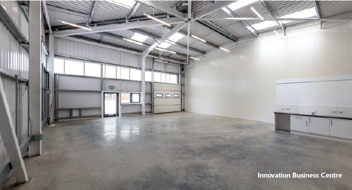 Property photo 2 of 7 Innovation2.Jpg