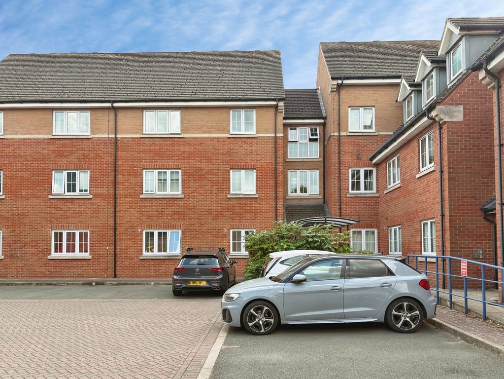 Property photo 1 of 12 Pbox-Img.Jpg