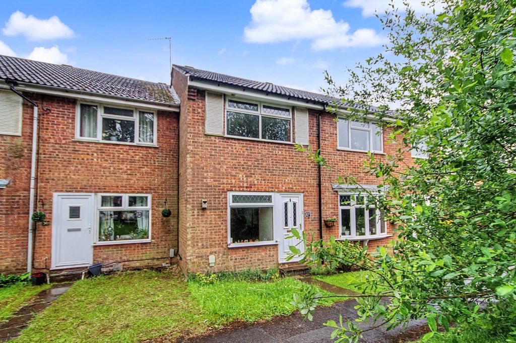 Property photo 1 of 11