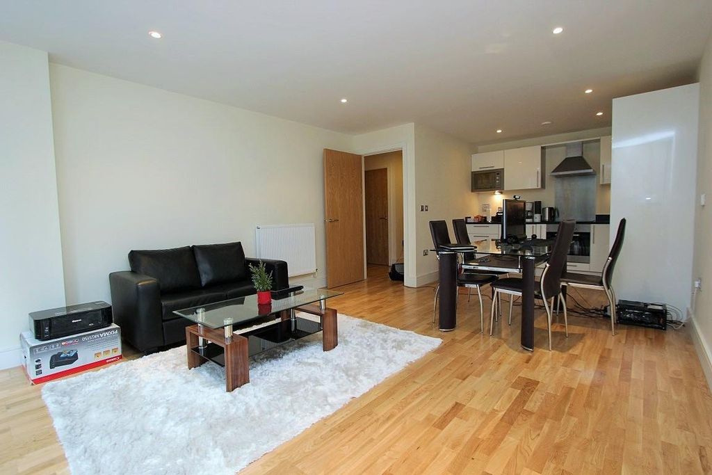 Property photo 1 of 7 Denison House.Jpg
