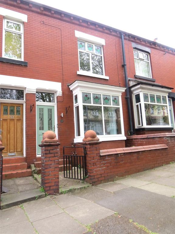 Property photo 1 of 17 Img_4302.Jpg