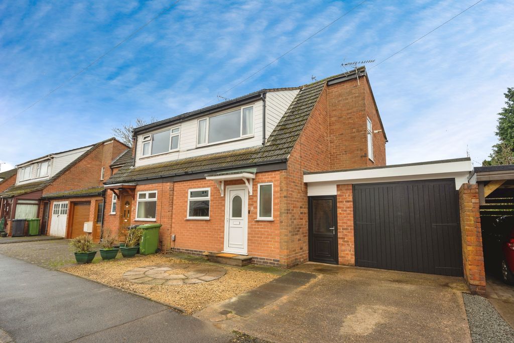 Property photo 1 of 15