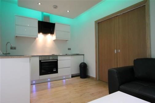 Property photo 1 of 6 1