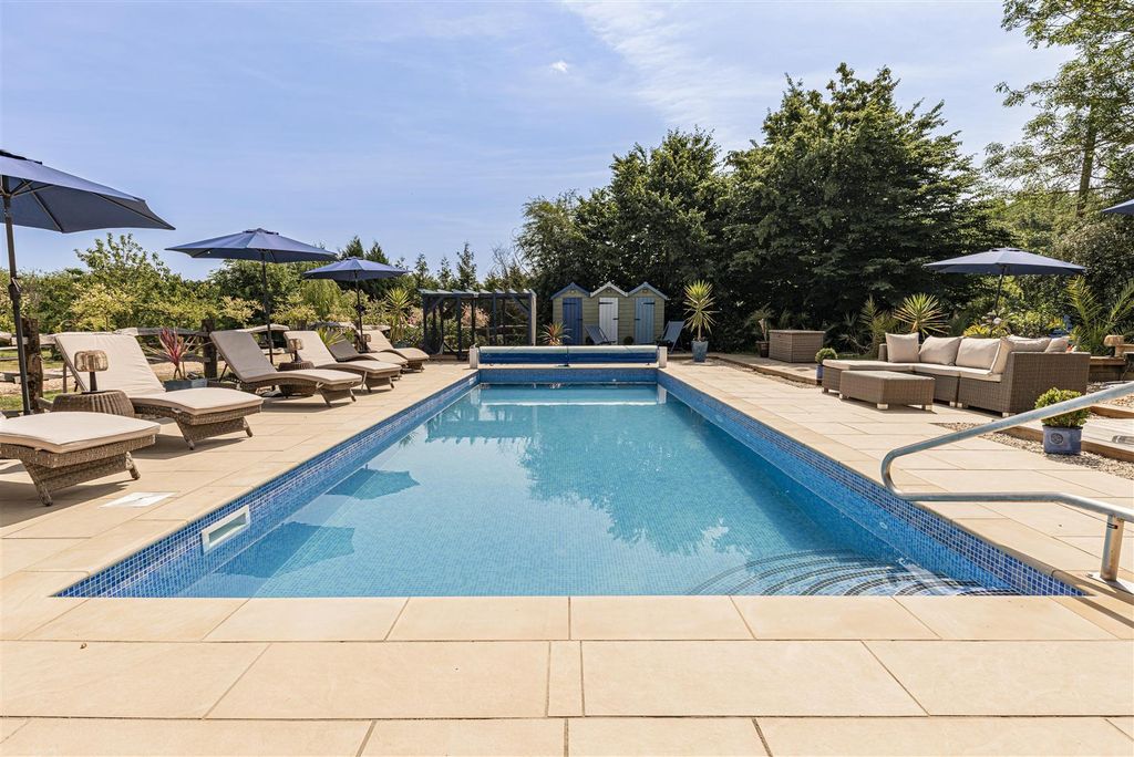 Additional image 35 of 4 bed detached house for saleGrinsell Hill, Minster, Ramsgate CT12