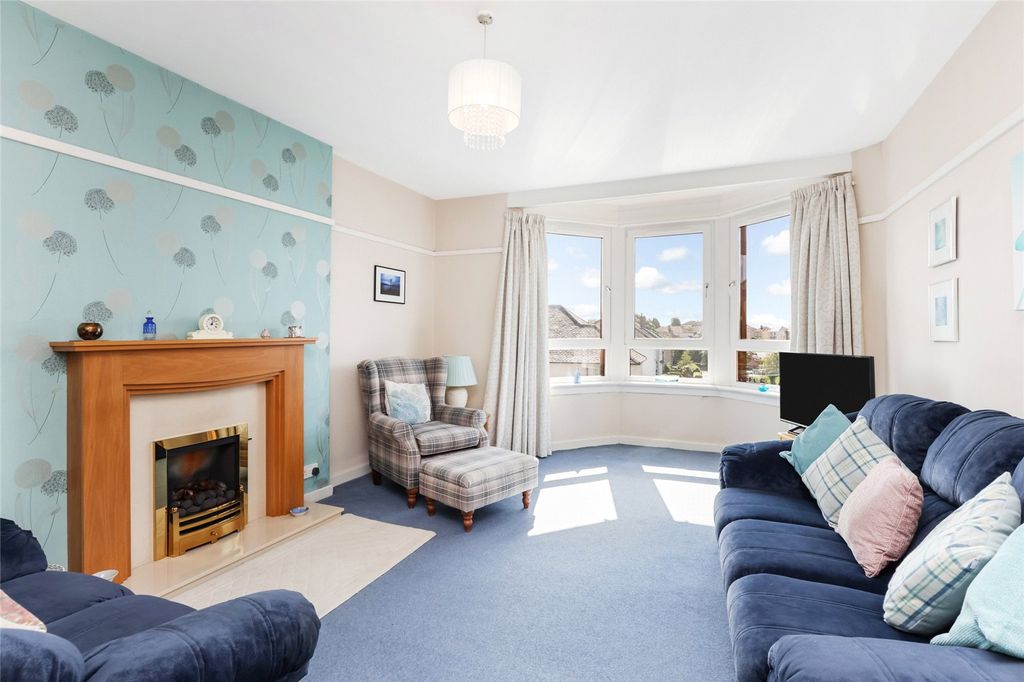 Property photo 2 of 12 2