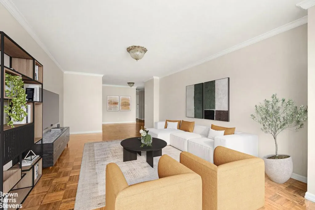 Property photo 2 of 14 <Alttext/>