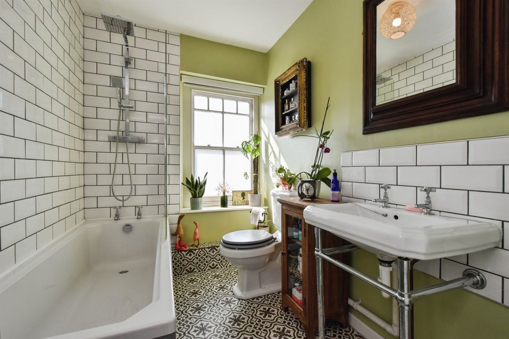 Additional image 10 of 2 bed semi-detached house for saleThe Rhyd, Tredegar NP22