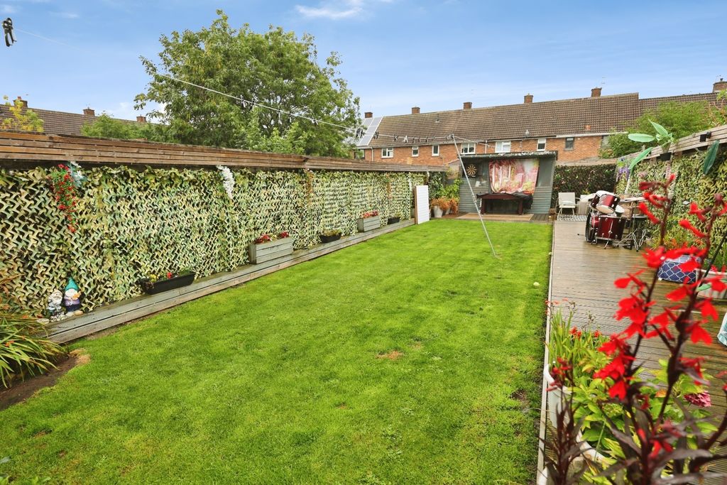 Property photo 2 of 16 Pbox-Img.Jpg