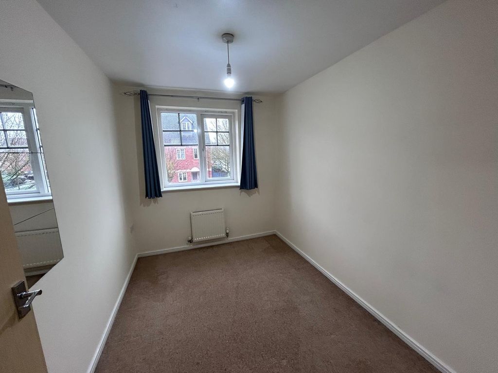Additional image 8 of 2 bed flat for saleCaroline Court, Burton-On-Trent, Staffordshire DE14
