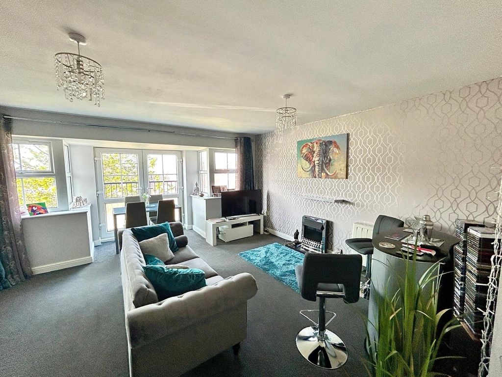 Property photo 2 of 7 Picture No. 07