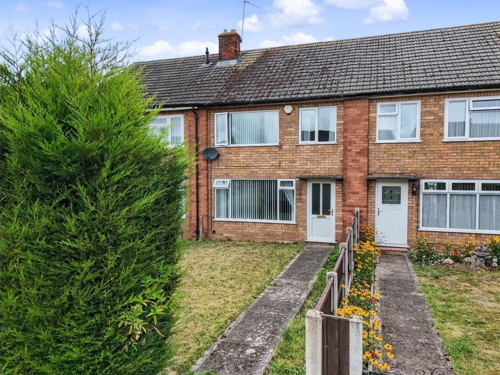 Property photo 1 of 12 4394552