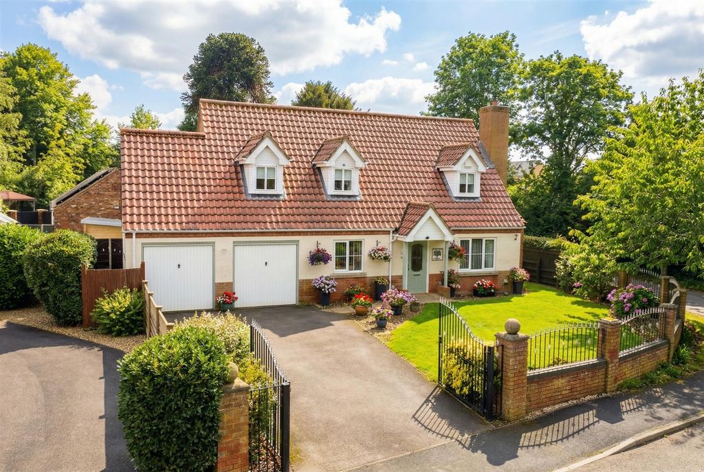 Property photo 1 of 16 Image-3x2-2528x1696 (21) Copy.Jpg