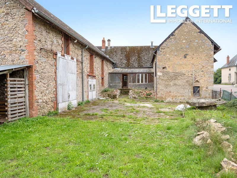 Property photo 2 of 10