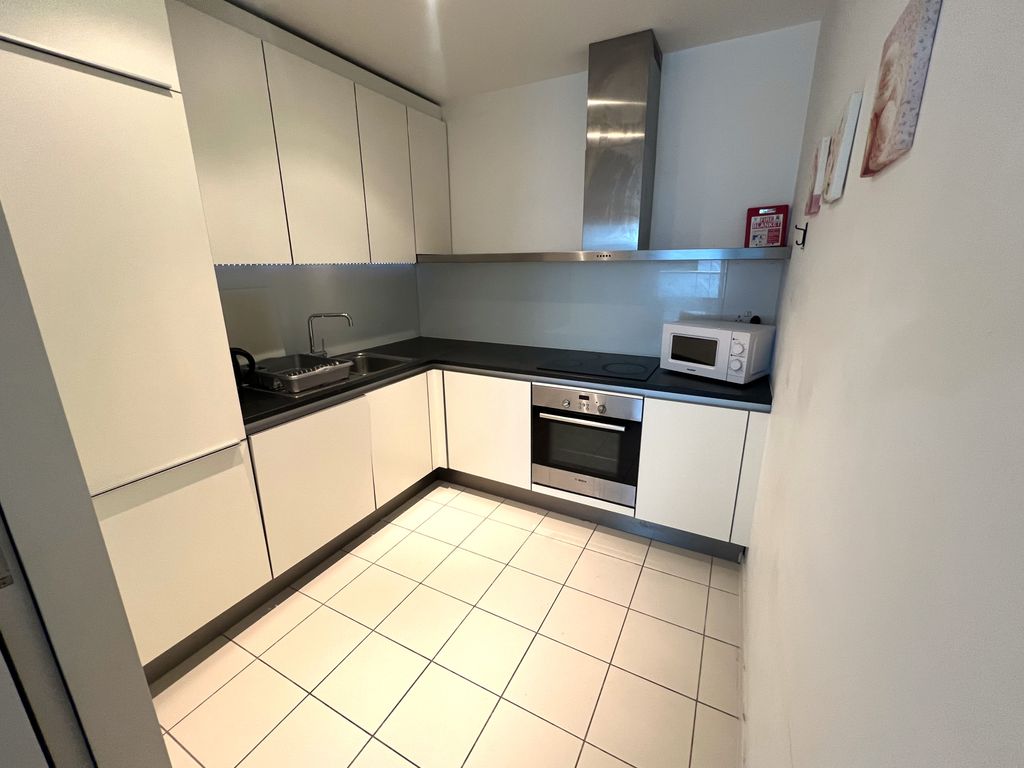 Property photo 3 of 5 Exterior