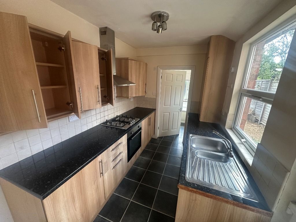 Property photo 2 of 4