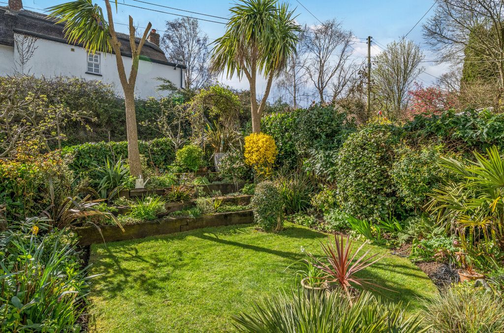 Property photo 2 of 21 Garden