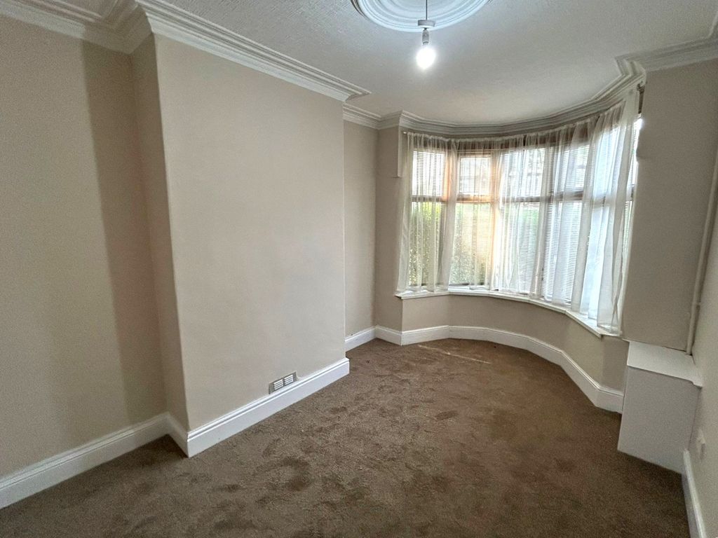 Property photo 2 of 11 Picture No. 04