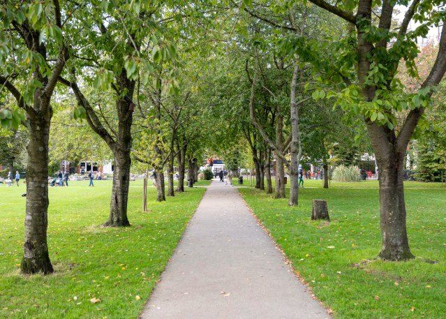 Property photo 3 of 8 Picture No. 03