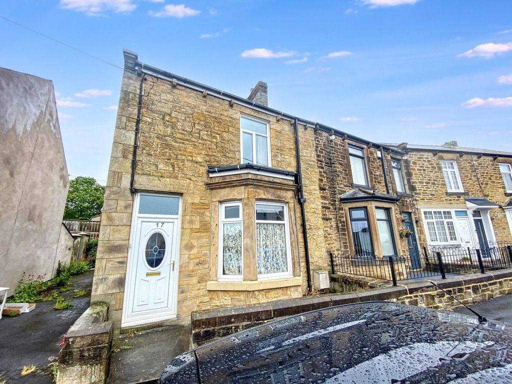 Property photo 1 of 1
