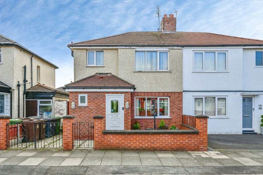 Property photo 1 of 18 Pbox-Img.Jpg