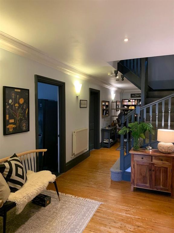 Property photo 3 of 26