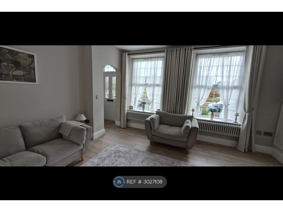 Property photo 1 of 29