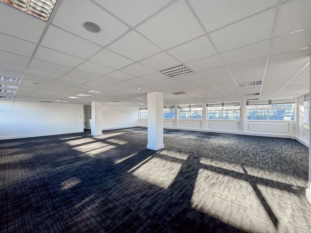 Property photo 2 of 12 Photo 12