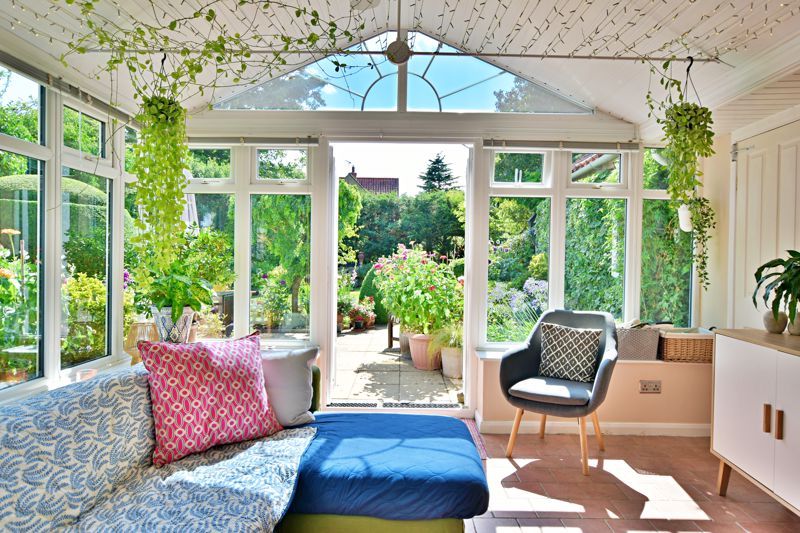 Property photo 2 of 32 Photo 10