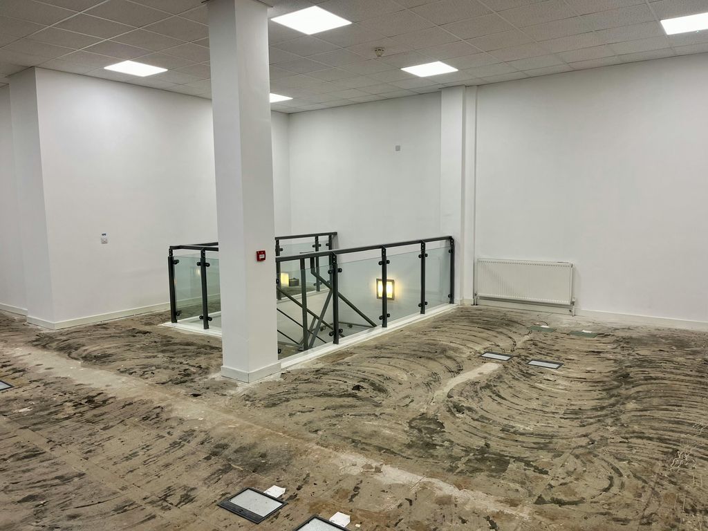 Property photo 3 of 11 Img_5298.Jpg