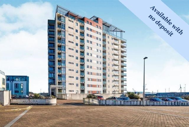 Property photo 1 of 12 Front Picture