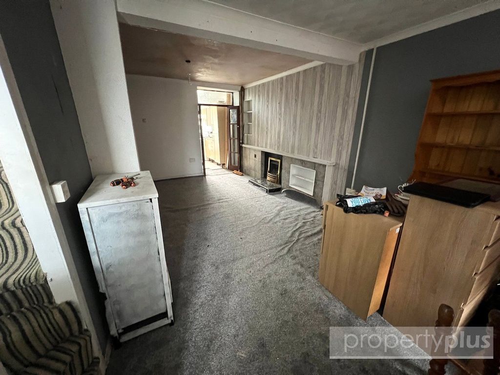 Property photo 3 of 11 Picture No. 05