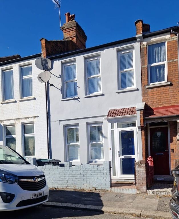 Property photo 1 of 9 Whatsapp Image 2025-