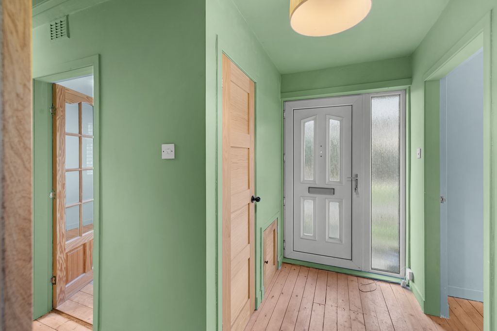 Property photo 2 of 23 Property Image 2