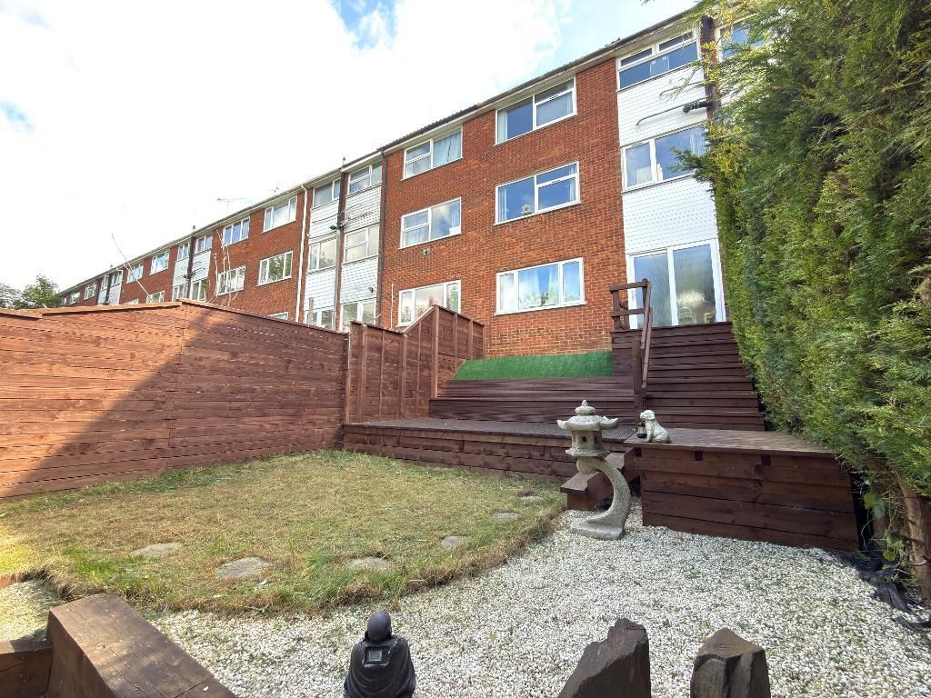 Additional image 9 of 2 bed maisonette for saleBrendon Avenue, Vauxhall Park, Luton, Bedfordshire LU2