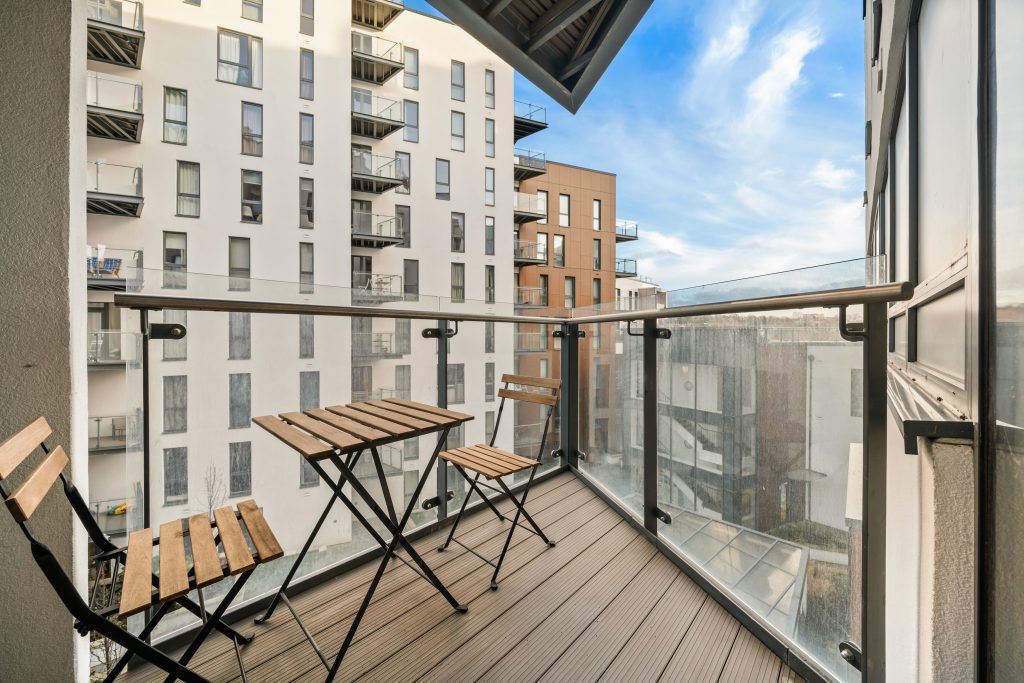 Property photo 3 of 11