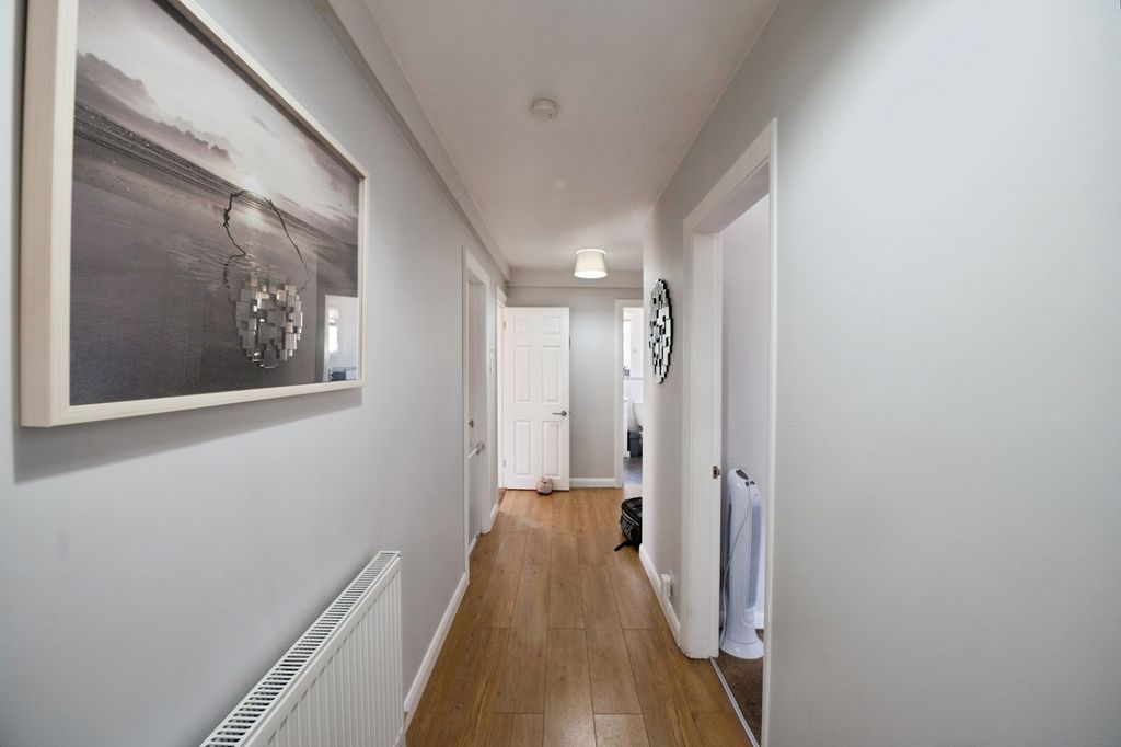 Property photo 2 of 19 Pbox-Img.Jpg