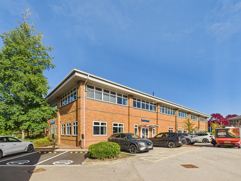 Property photo 1 of 5 Photo 5