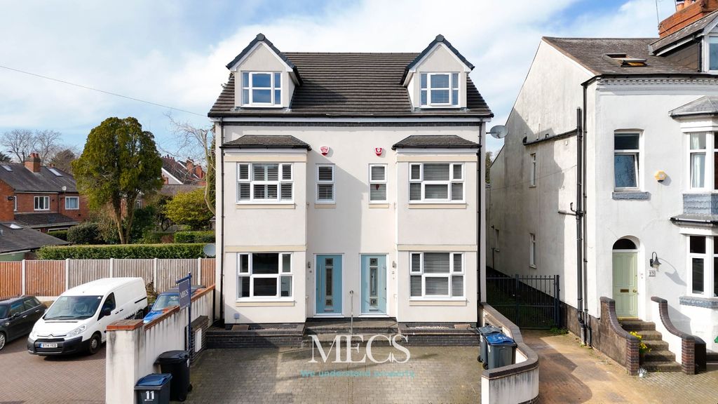 Property photo 1 of 16 4514130