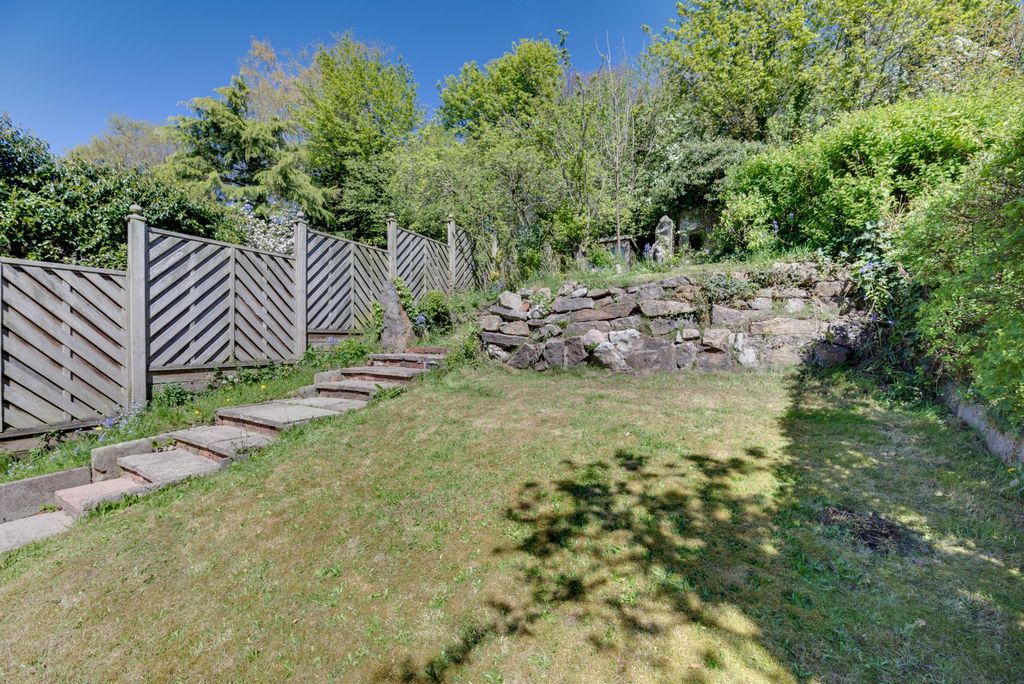 Property photo 3 of 24