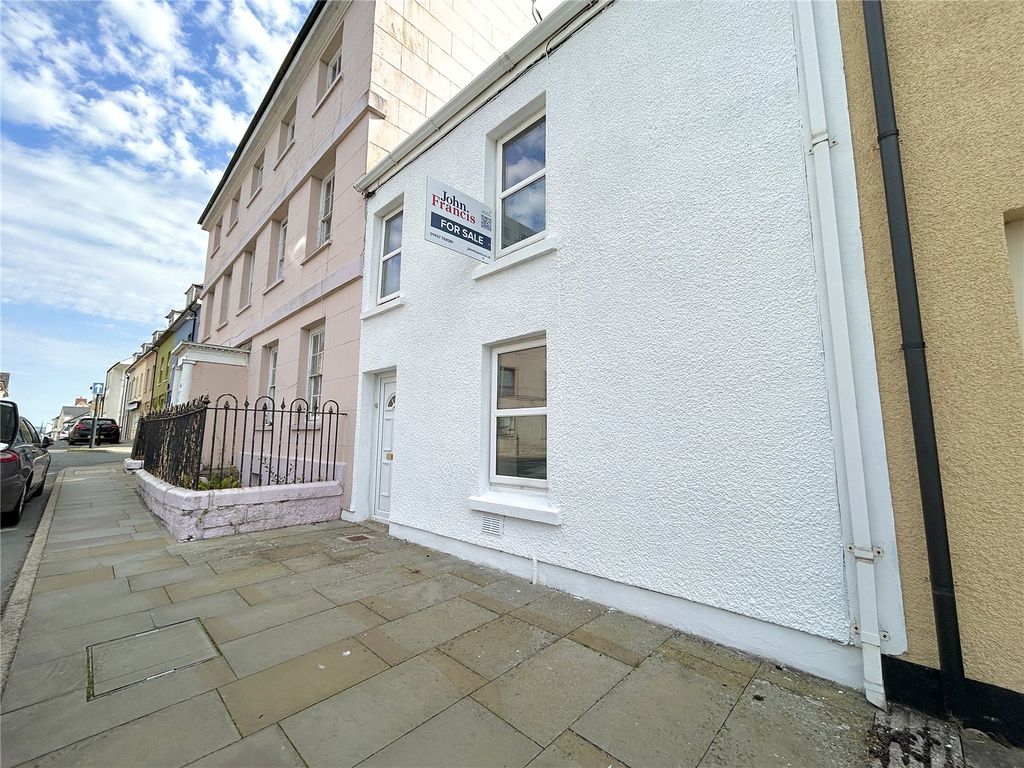 Property photo 1 of 10 Picture No. 16