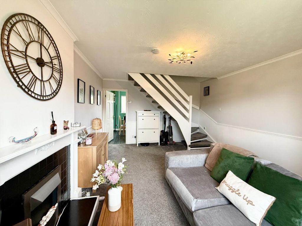 Property photo 2 of 13 Living Room