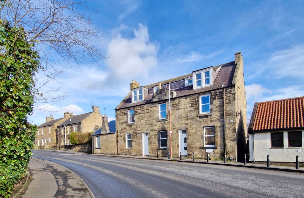 Property photo 1 of 16 Primary Property Image