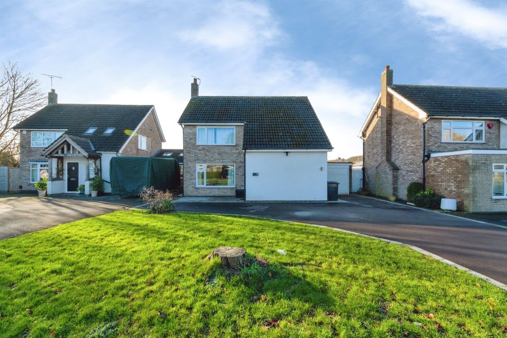 Property photo 1 of 20